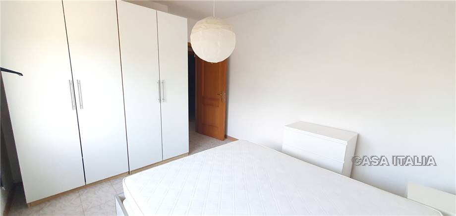 Affitto Appartamento Lanciano #LA 314 n.18