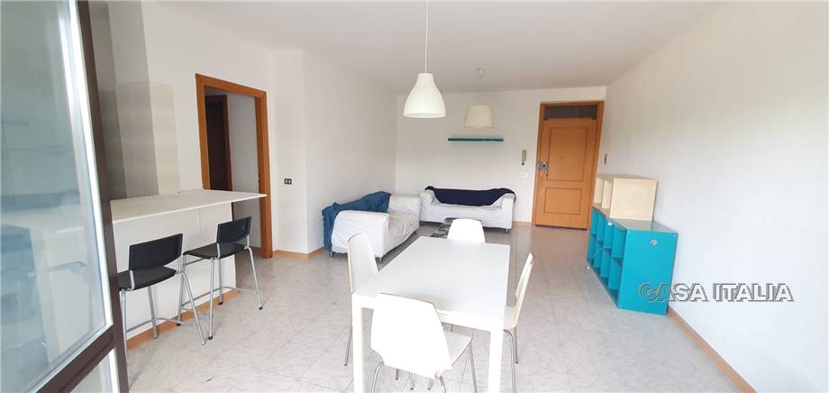 Affitto Appartamento Lanciano #LA 314 n.19