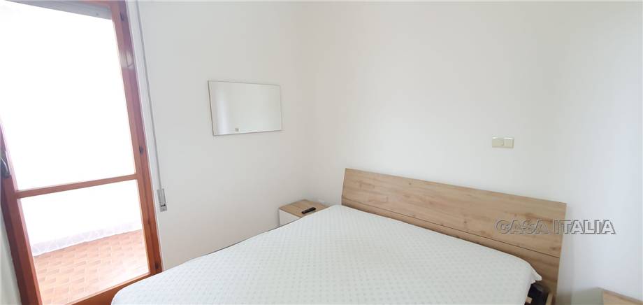 Alquiler Appartamento Lanciano #LA 315 n.30