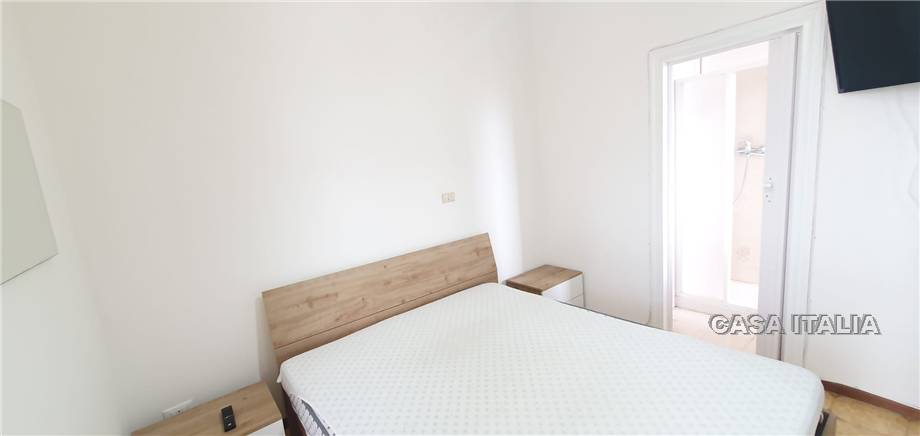 Alquiler Appartamento Lanciano #LA 315 n.31