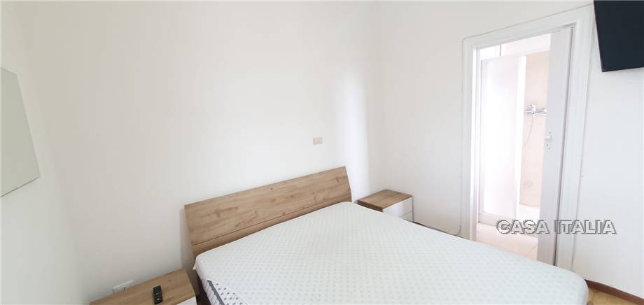 Alquiler Appartamento Lanciano #LA 315 n.32