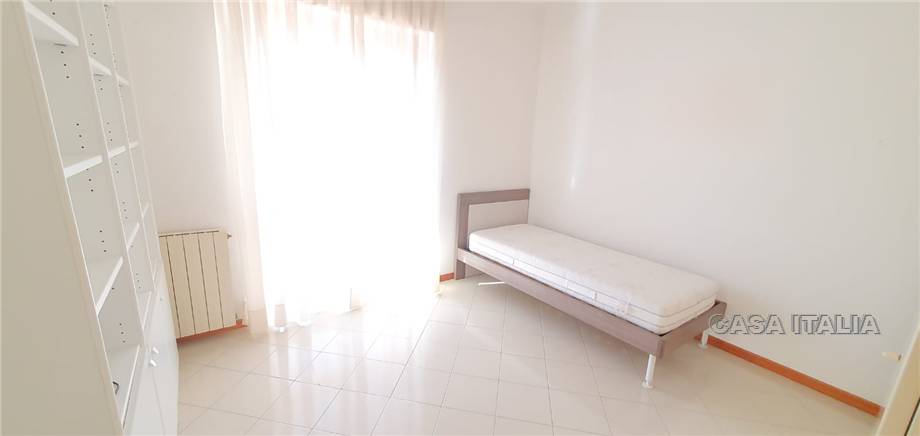 Affitto Appartamento Lanciano #LA 317 n.31