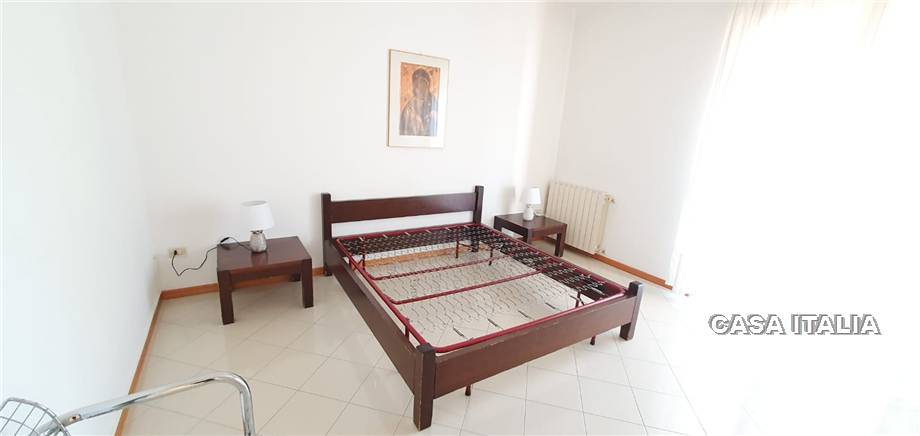 Affitto Appartamento Lanciano #LA 317 n.32