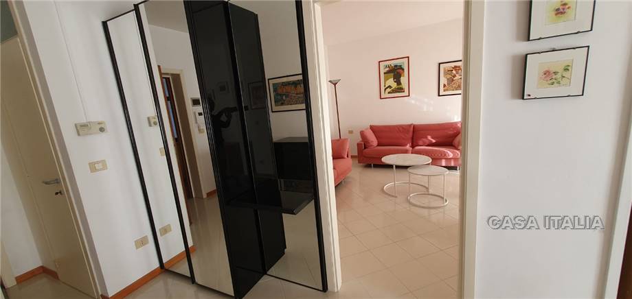 Affitto Appartamento Lanciano #LA 317 n.33