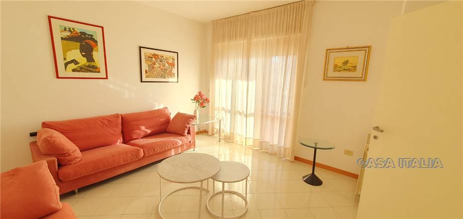 Affitto Appartamento Lanciano #LA 317 n.34