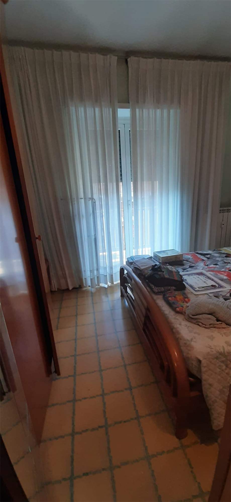 For sale Flat Roma  #BA101 n.11