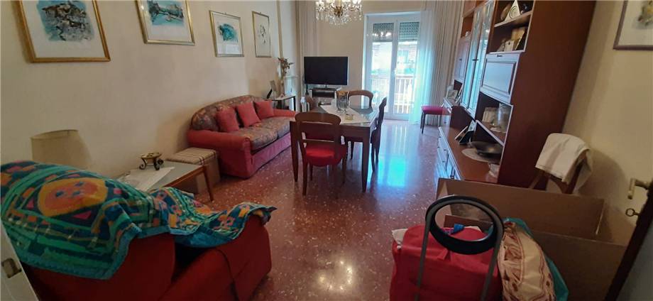 For sale Flat Roma  #BA101 n.12