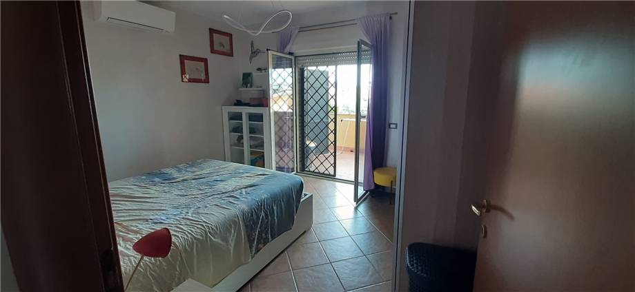 Vendita Appartamento Roma Acilia #AC101 n.16