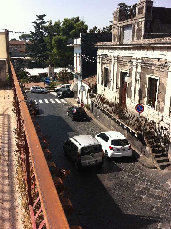 For sale Building Giarre  #CT8 n.6