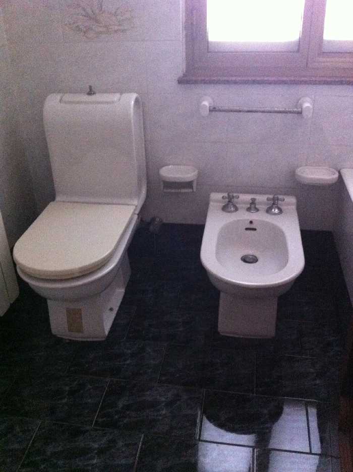 For sale Building Giarre  #CT8 n.7