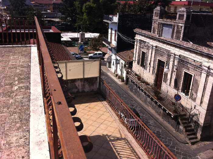 For sale Building Giarre  #CT8 n.9