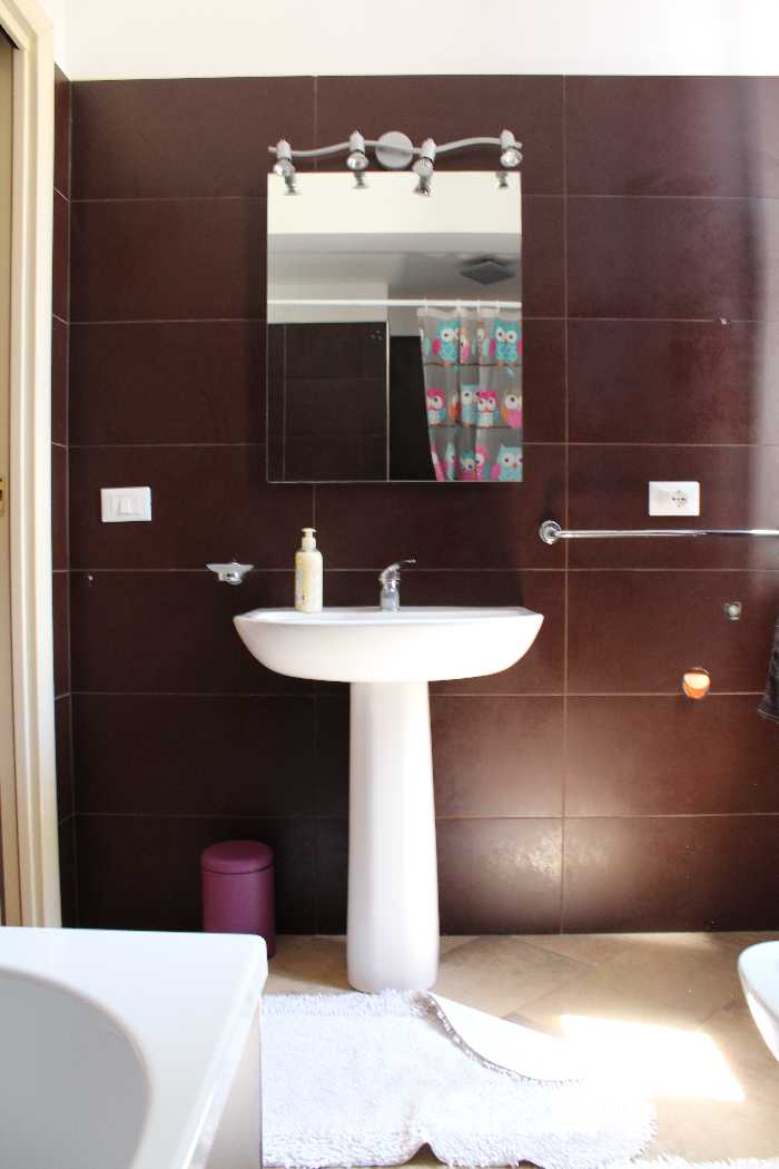 For sale Building Mascali MASCALI CT #45 n.6