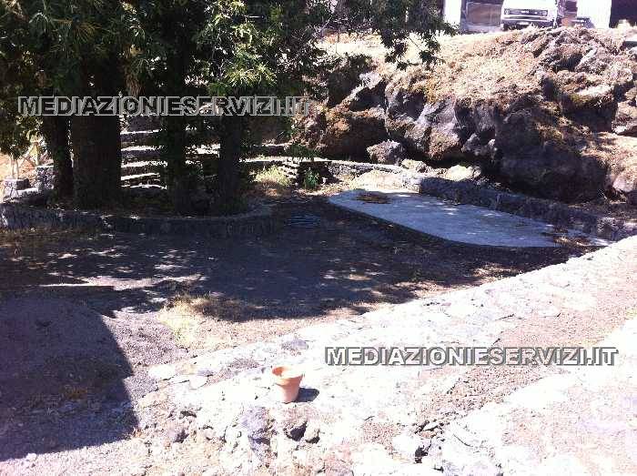 Venta Granja Mascali MASCALI CT #77 n.7