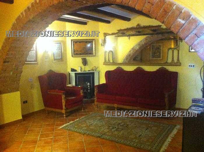 Venta Granja Mascali MASCALI CT #77 n.10