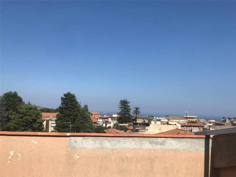 Venta Mansarda Piedimonte Etneo  #91 n.7
