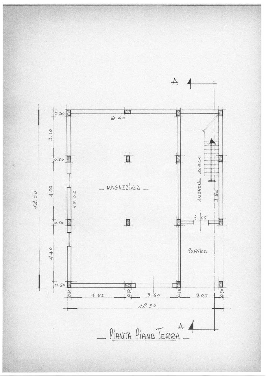 For sale Detached house Piana degli Albanesi  #98 n.16