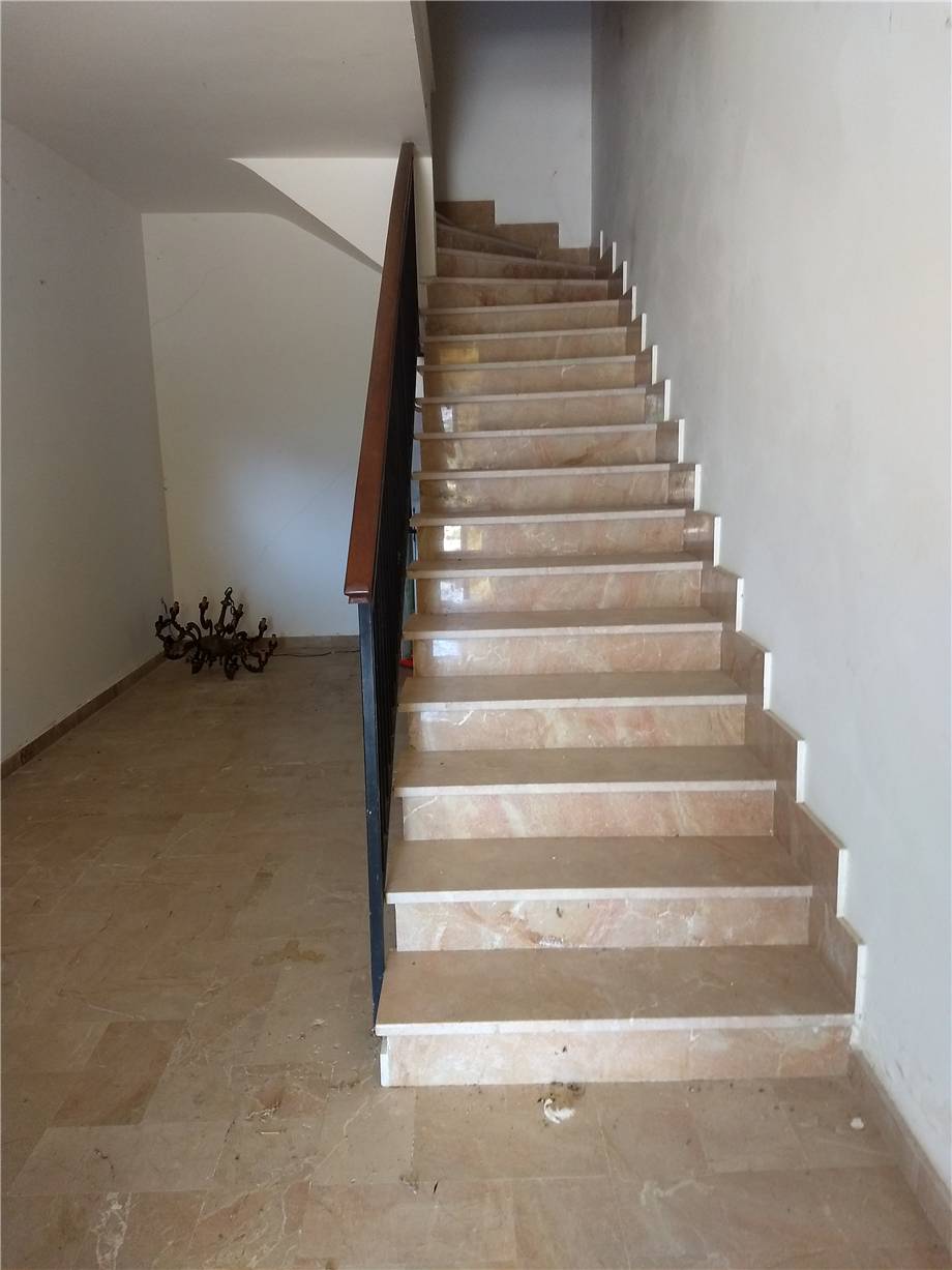 For sale Detached house Piana degli Albanesi  #98 n.18