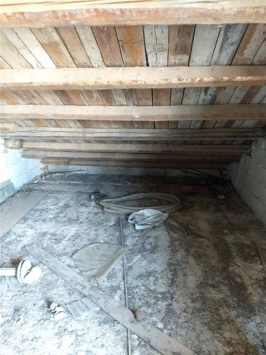 For sale Detached house Piana degli Albanesi  #98 n.20