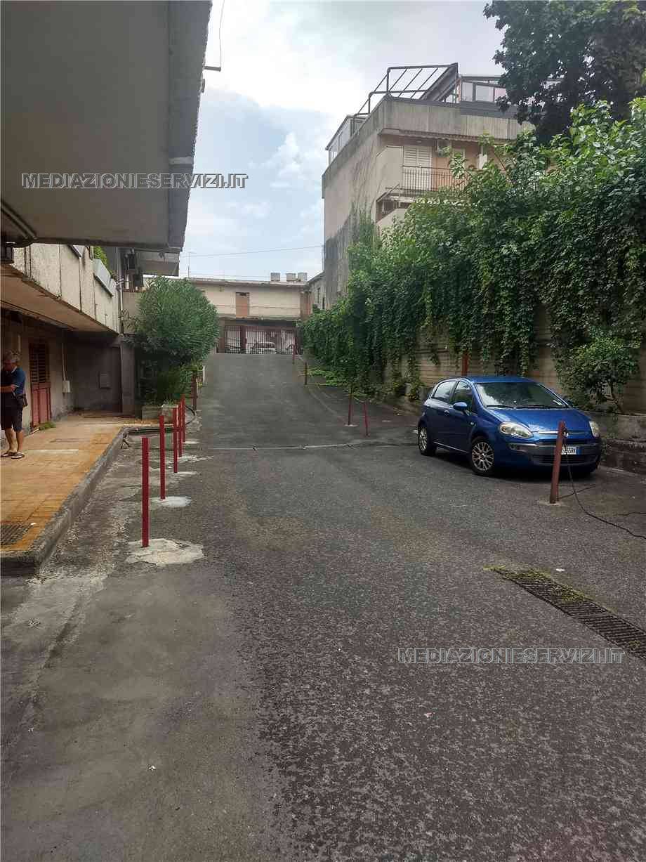 Vendita Commerciale Mascali MASCALI CT #109 n.6