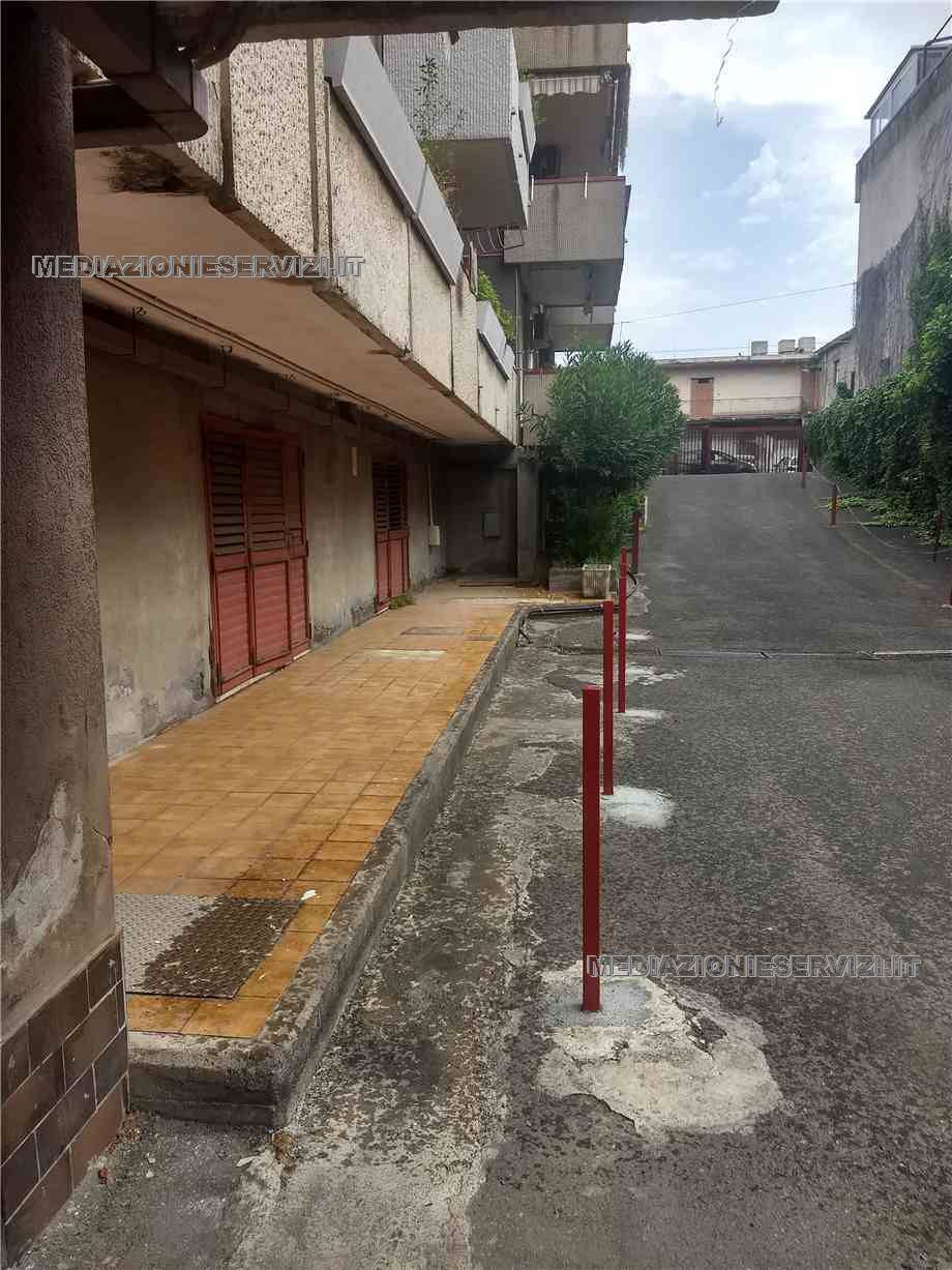 Vendita Commerciale Mascali MASCALI CT #109 n.7
