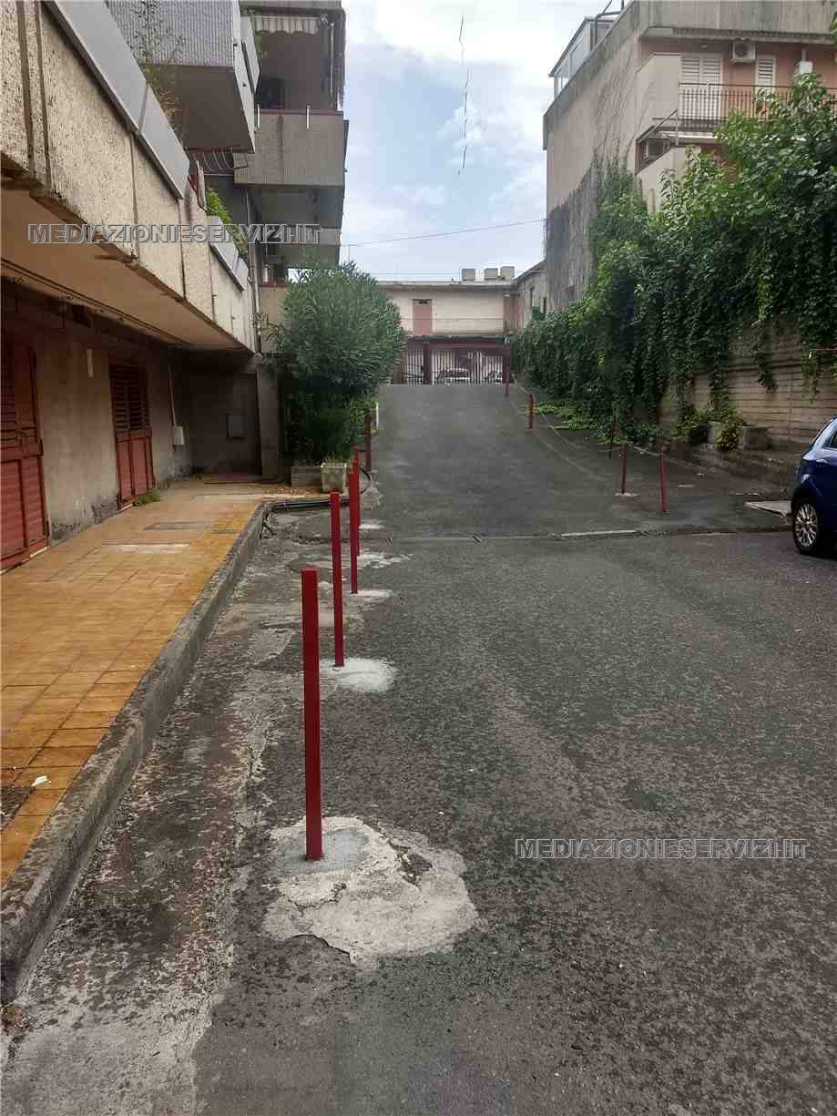 Vendita Commerciale Mascali MASCALI CT #109 n.8