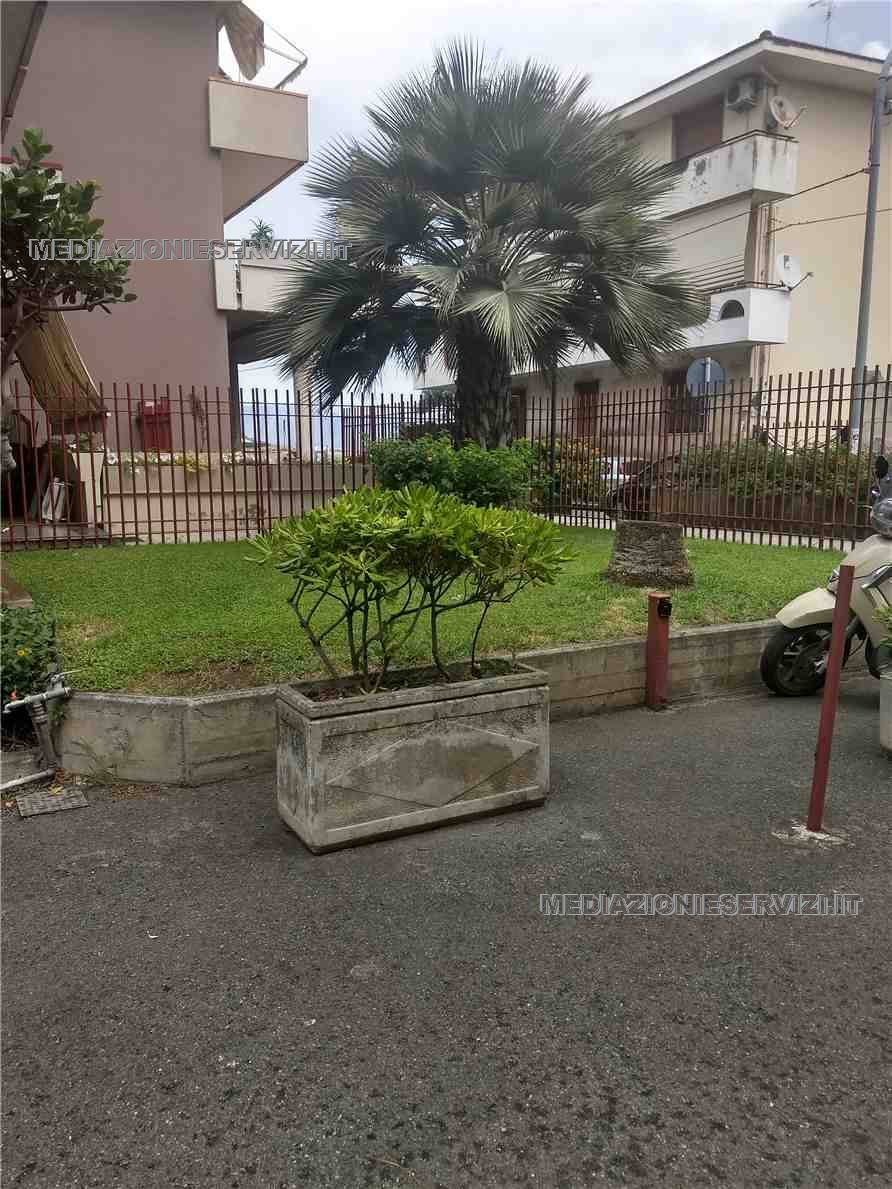 Vendita Commerciale Mascali MASCALI CT #109 n.9