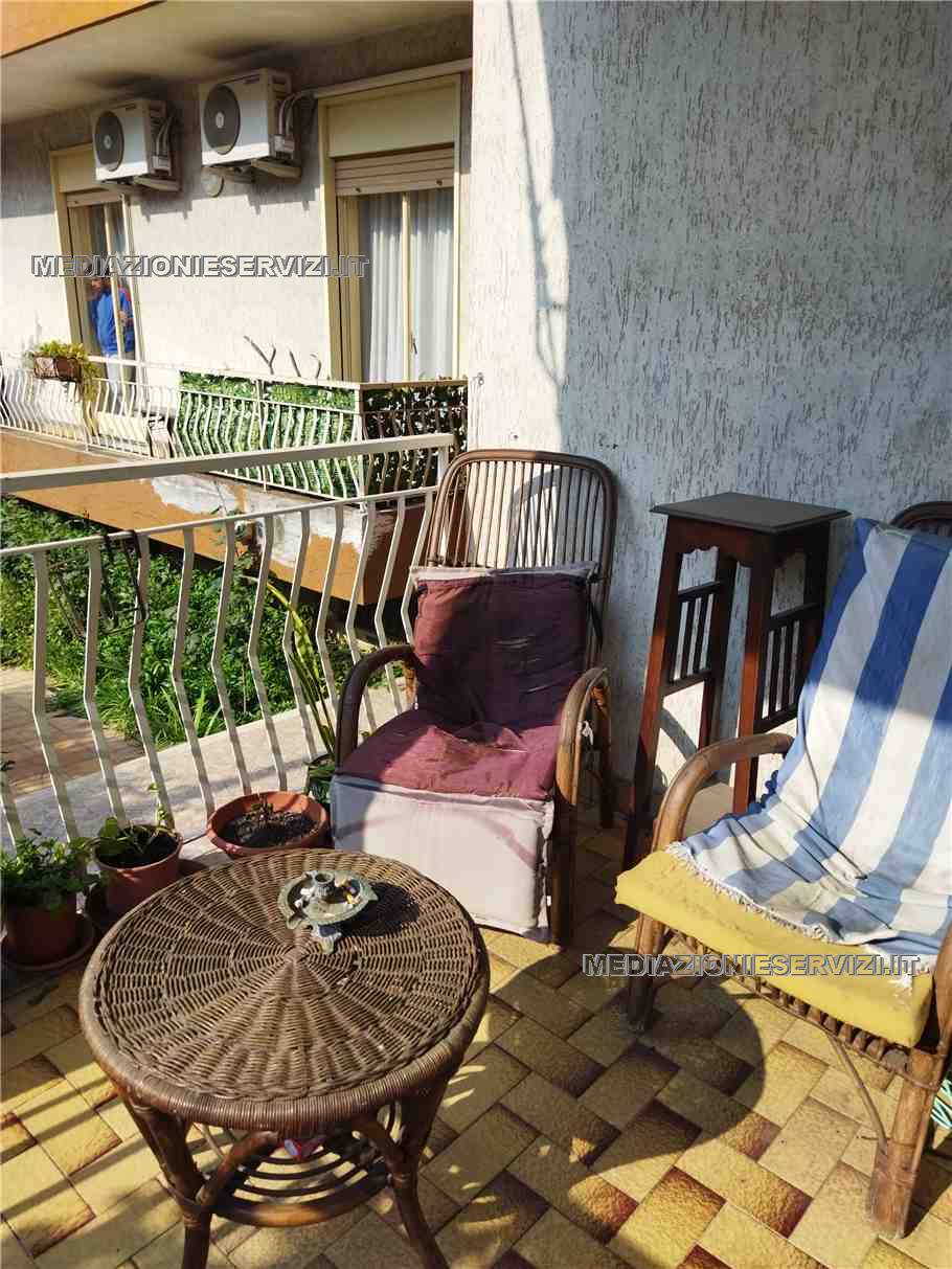 For sale Flat Riposto  #110 n.18