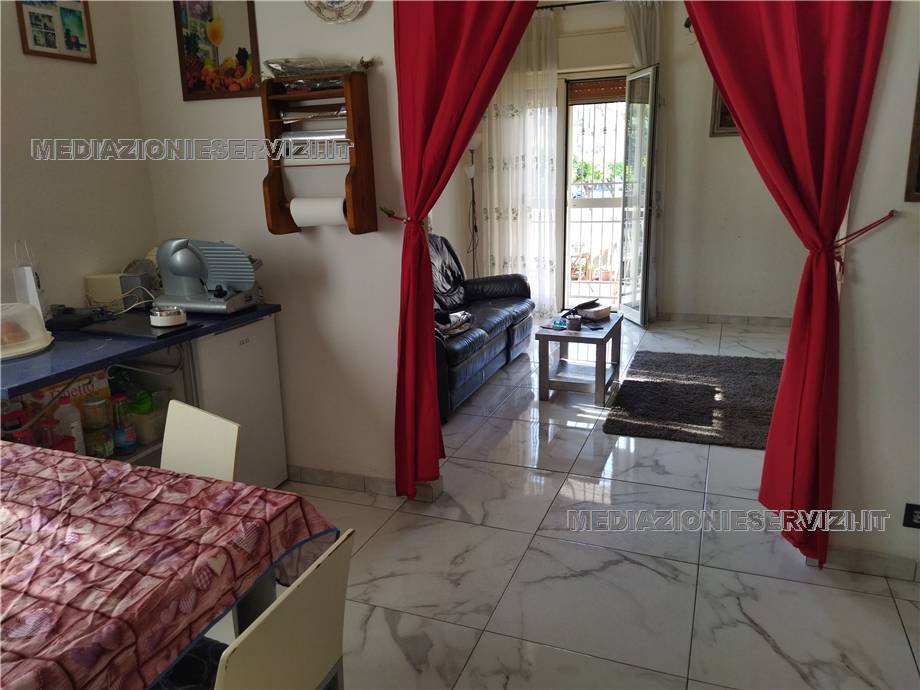 For sale Flat Riposto  #110 n.19