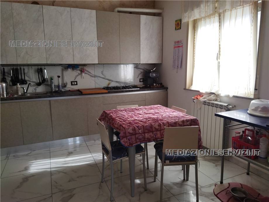 For sale Flat Riposto  #110 n.20