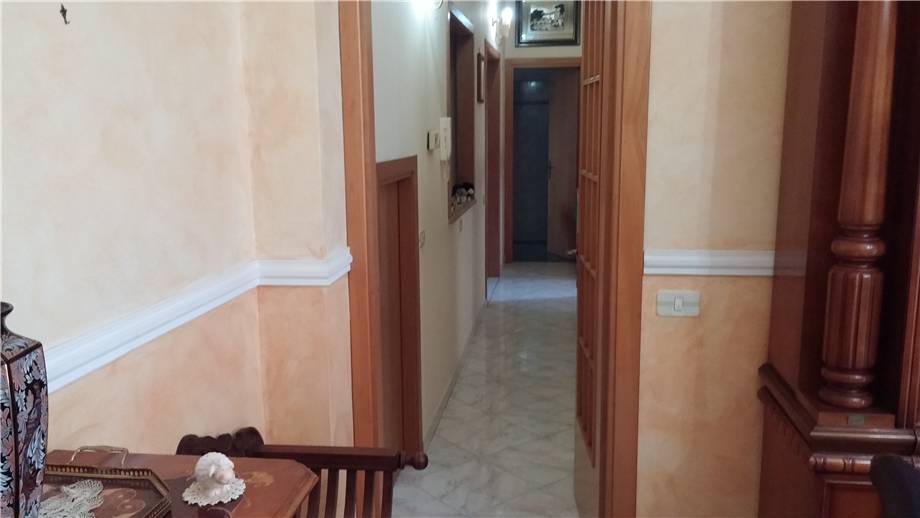 Venta Piso Riposto  #112 n.15