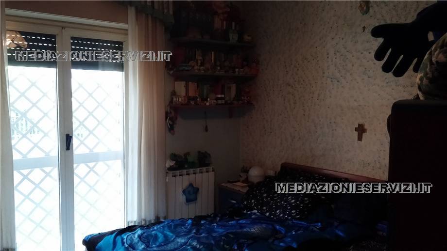Venta Piso Riposto  #112 n.16