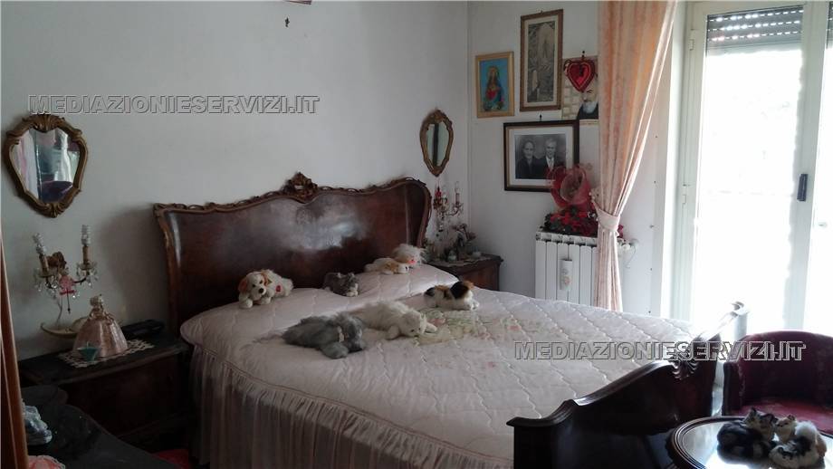 Venta Piso Riposto  #112 n.17