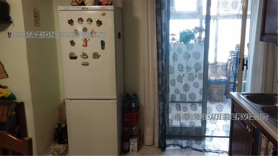 Venta Piso Riposto  #112 n.18