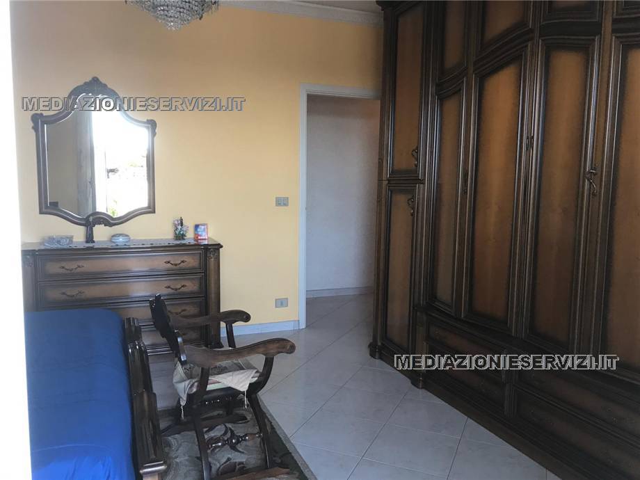 Venta Piso Riposto  #124 n.17