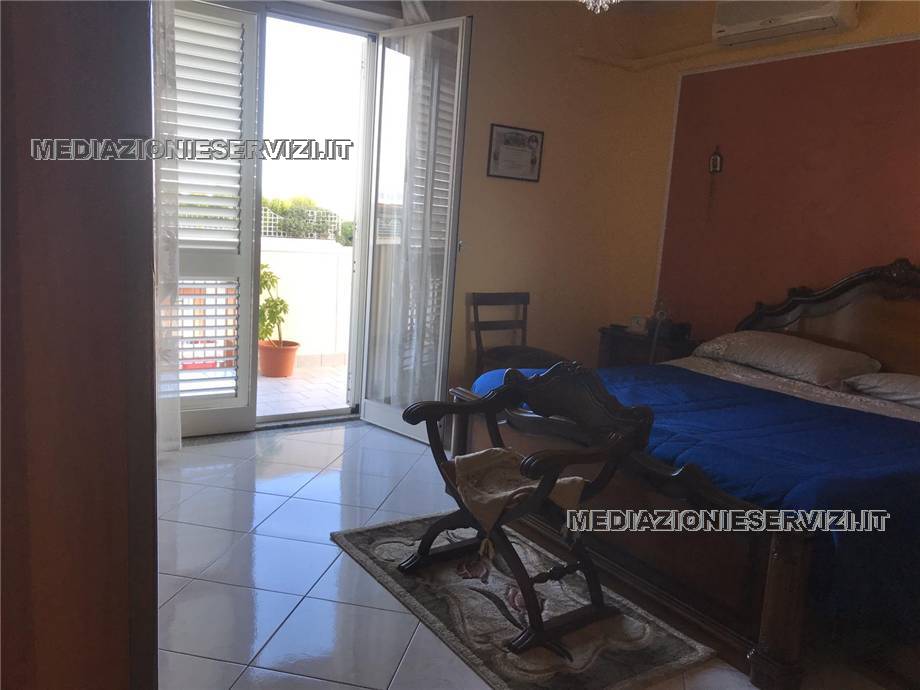 Venta Piso Riposto  #124 n.18