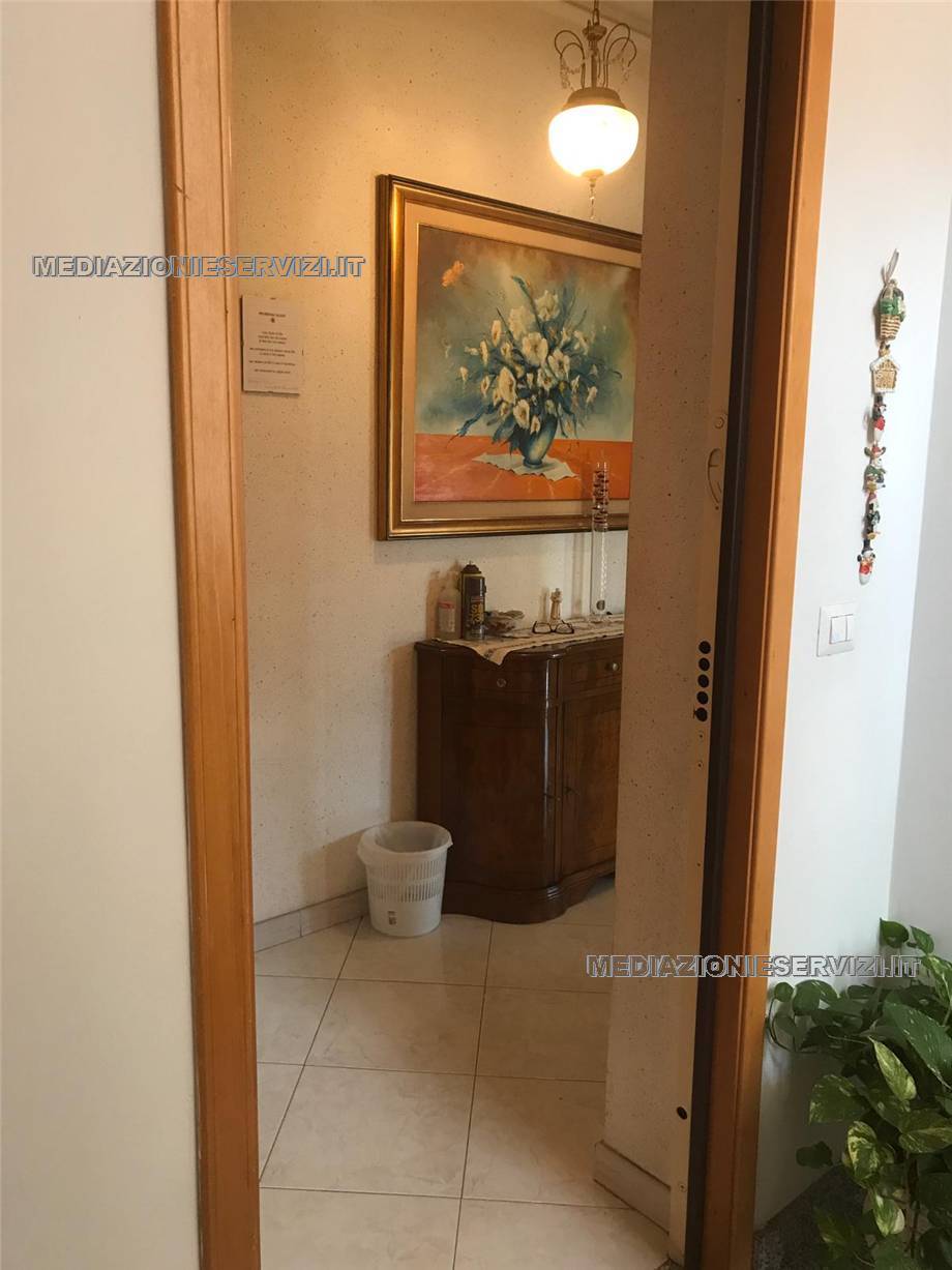 Venta Piso Riposto  #124 n.19