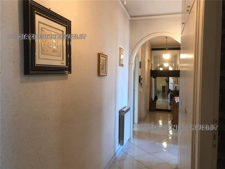 Venta Piso Riposto  #124 n.20