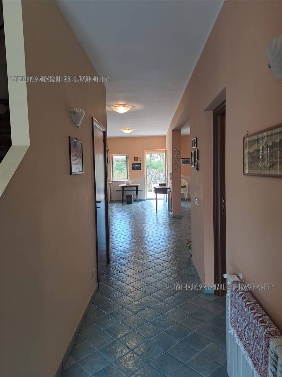 Vendita Villa/Casa singola Piedimonte Etneo  #128 n.17