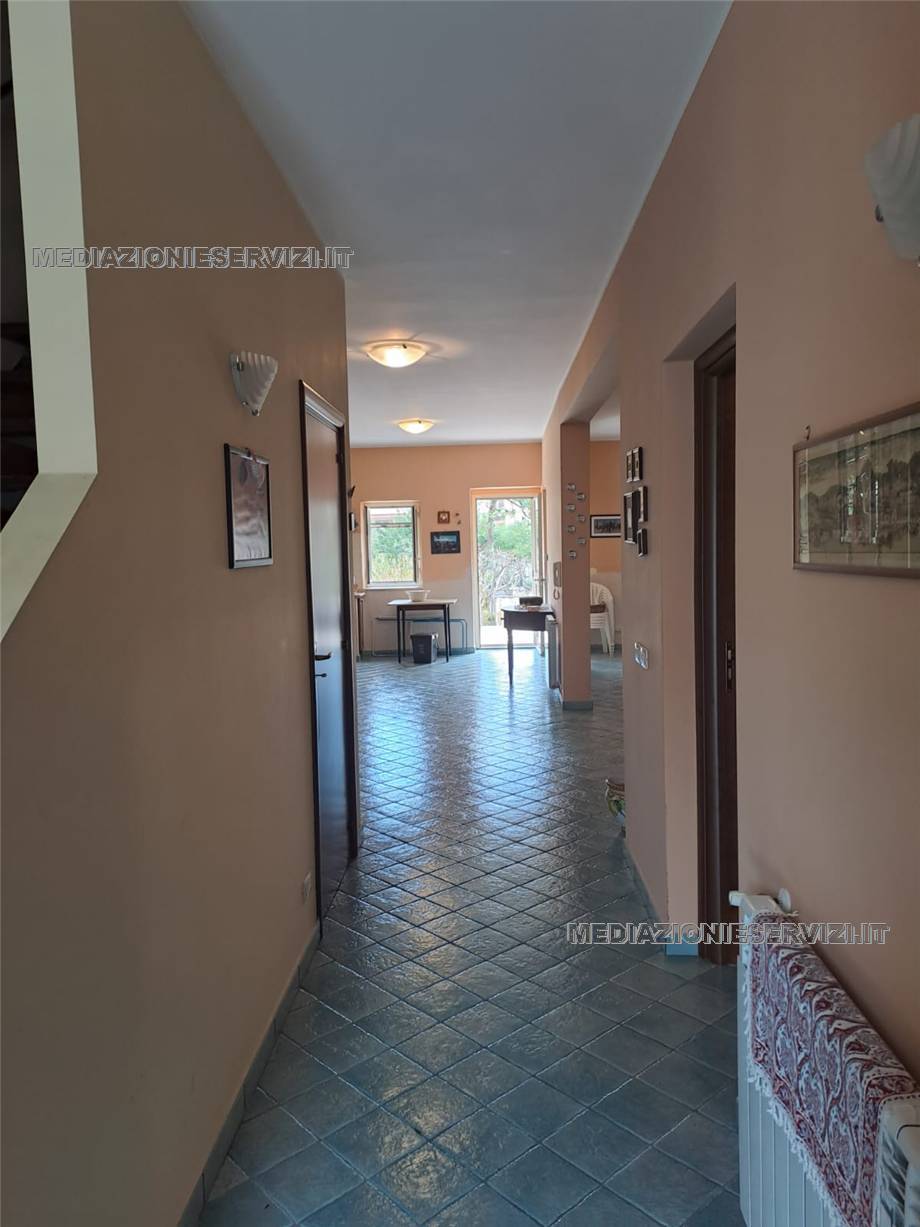Venta Villa/Casa independiente Piedimonte Etneo  #128 n.17