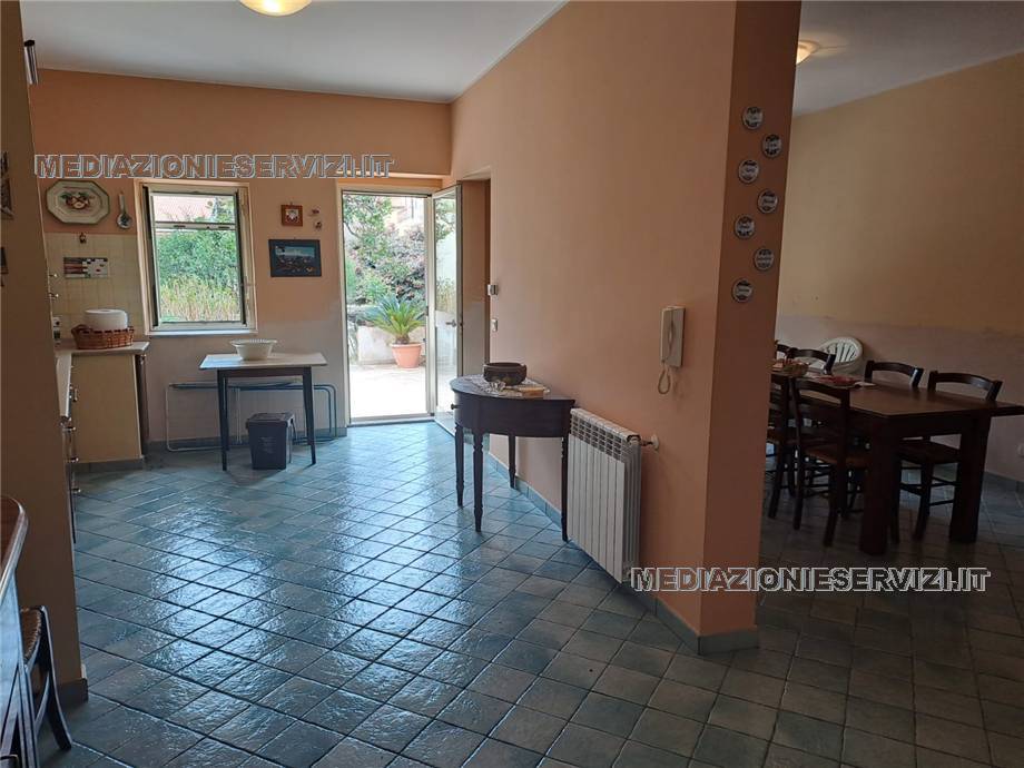 Vendita Villa/Casa singola Piedimonte Etneo  #128 n.18