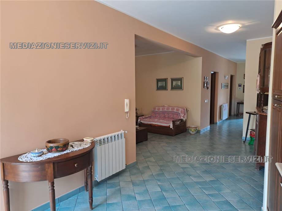 Vendita Villa/Casa singola Piedimonte Etneo  #128 n.19