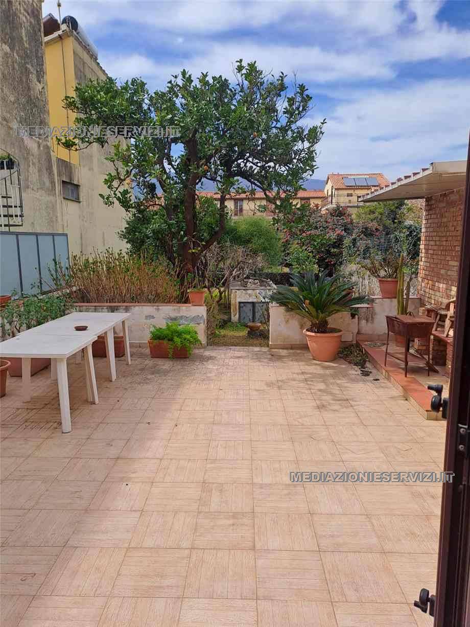 Vendita Villa/Casa singola Piedimonte Etneo  #128 n.20