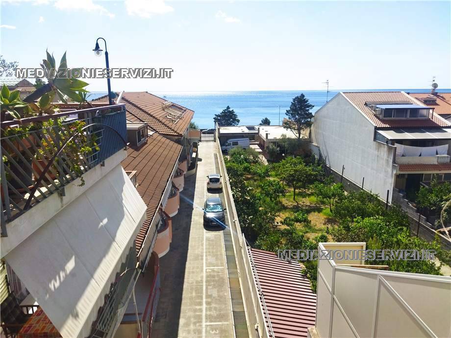 Venta Piso Santa Teresa di Riva  #134 n.17