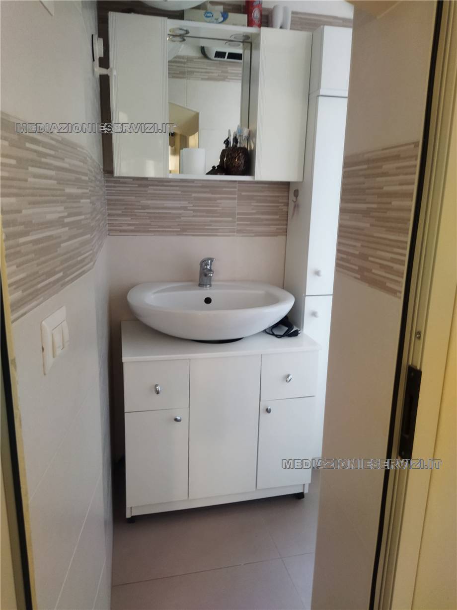 Venta Piso Santa Teresa di Riva  #134 n.18