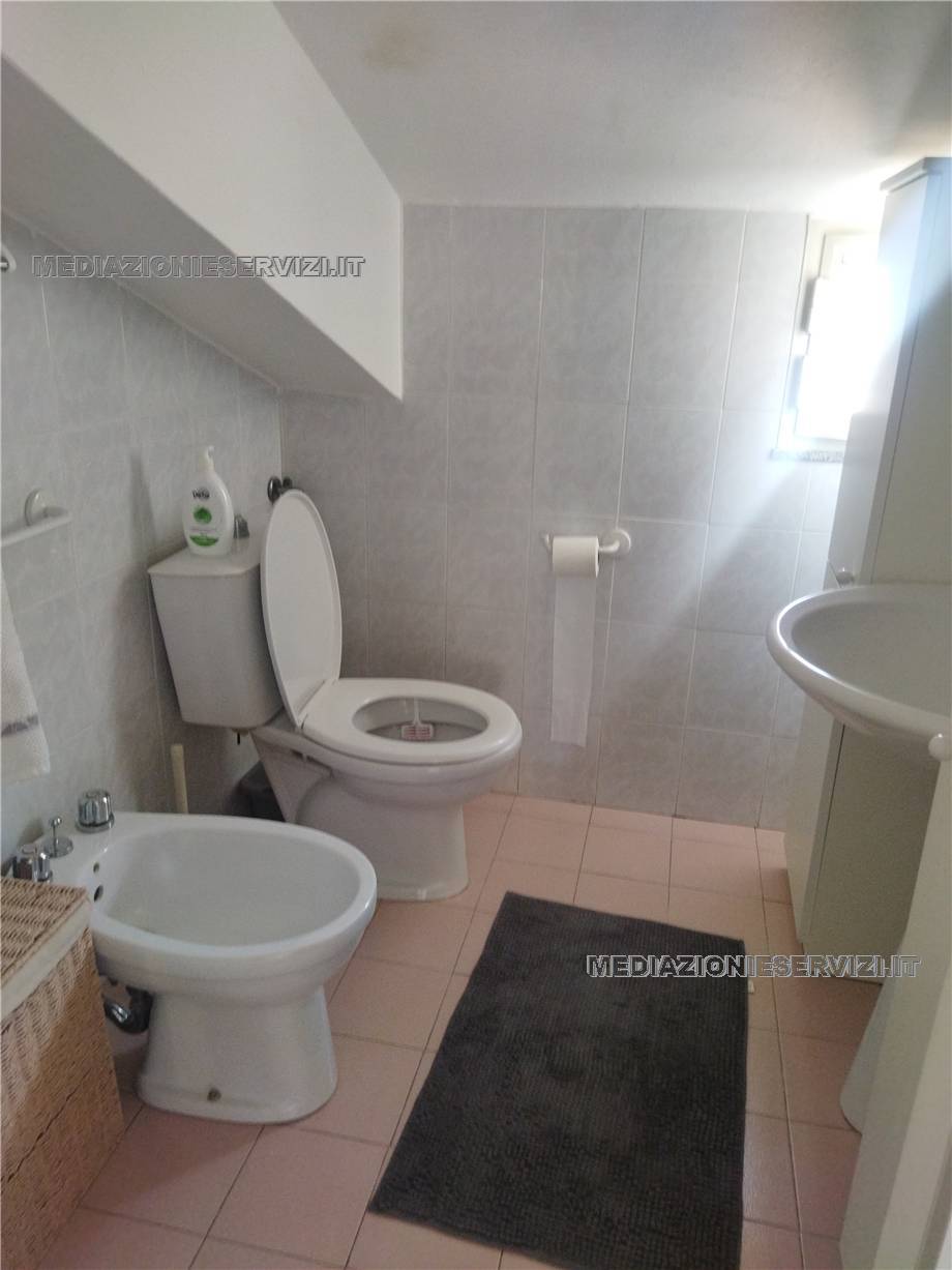 Venta Piso Santa Teresa di Riva  #134 n.19