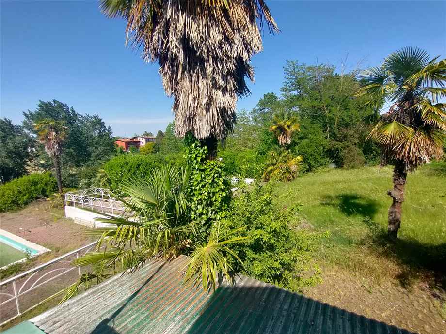 For sale Single-family Villa Borgonovo Val Tidone  #MIC162 n.17