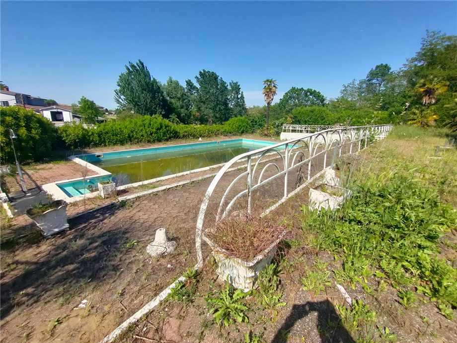 For sale Single-family Villa Borgonovo Val Tidone  #MIC162 n.18