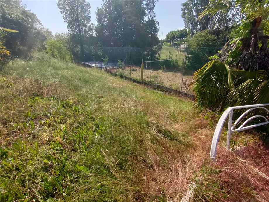 For sale Single-family Villa Borgonovo Val Tidone  #MIC162 n.19