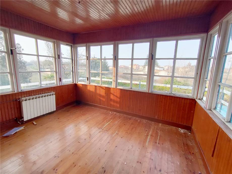 For sale Single-family Villa Borgonovo Val Tidone  #MIC162 n.20