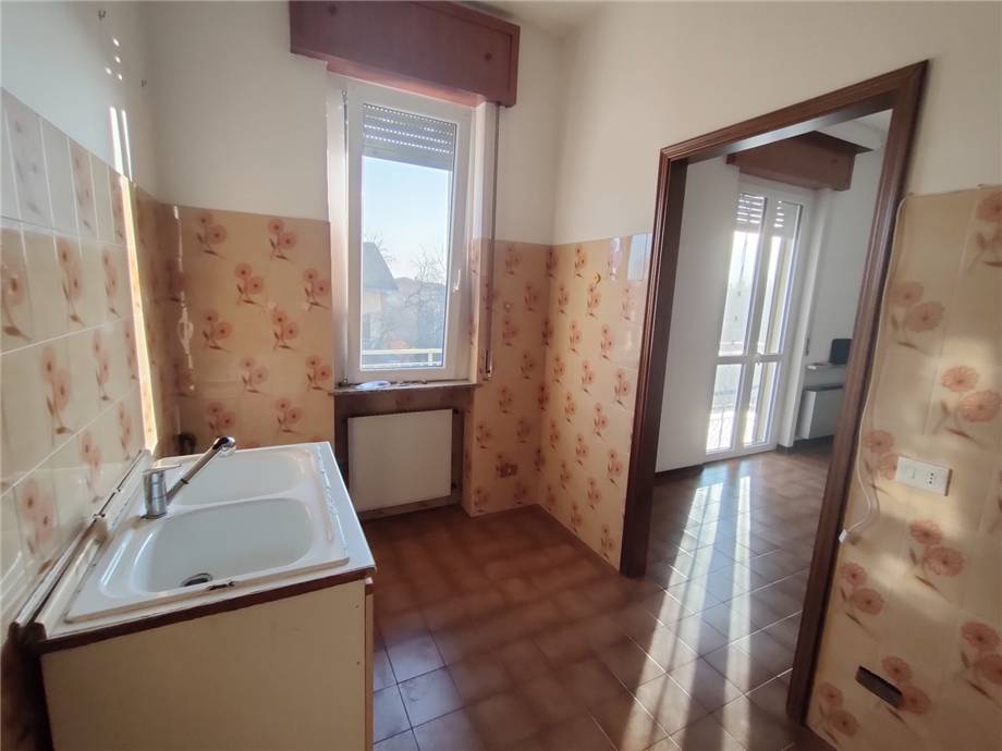 Venta Appartamento Piacenza Veggioletta #MIC193 n.14